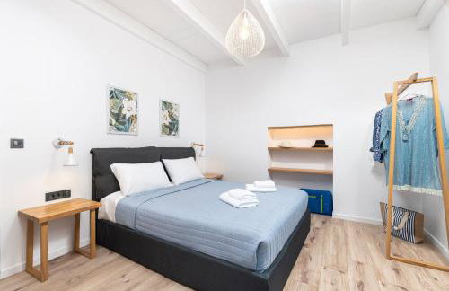 Villa Evrithea - Foto 10