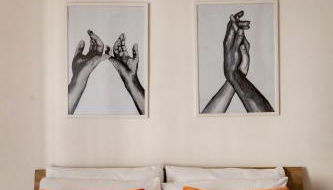 Angelina's cozy home - Foto 4