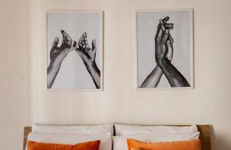 Angelina's cozy home - Foto 4