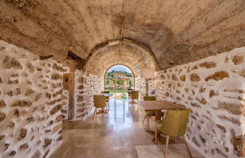 Es Lligats Agroturismo - Adults Only - Foto 62