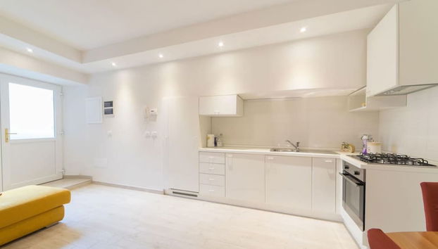 La Casa Nel Borgo Sul Lago - Foto 2, Imagen principal