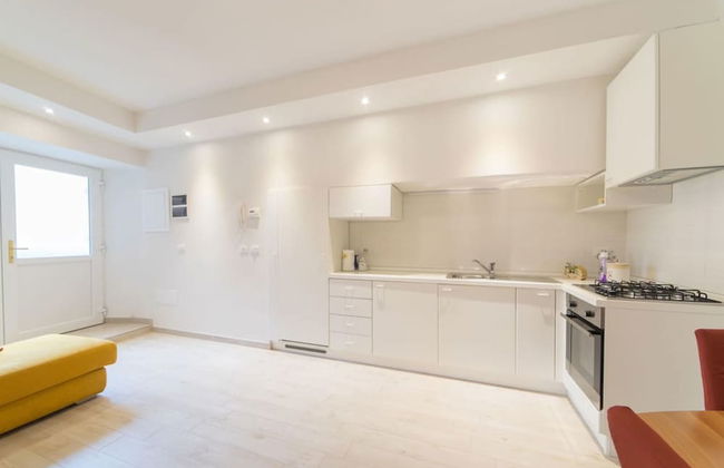 La Casa Nel Borgo Sul Lago - Photo 1