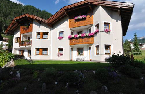 Apartment Suliva - Foto 27