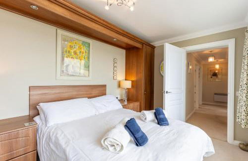 19 St Brides Bay - Foto 22