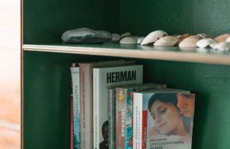 A Praia My Own Paradise T2 1º Andar - Foto 50