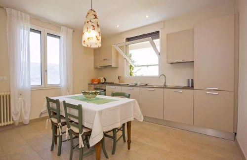 Casa Balon - Foto 27