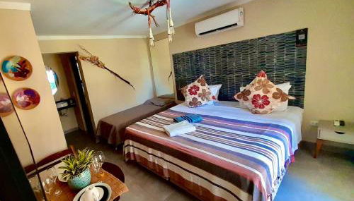 Reserva do Paiva suites - Foto 3