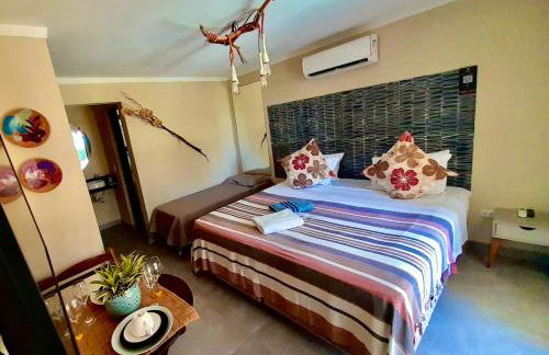 Reserva do Paiva suites - Foto 3