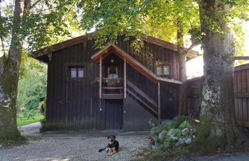 Ferienwohnung Kraihof, 83703 Gmund am Tegernsee - Foto 19