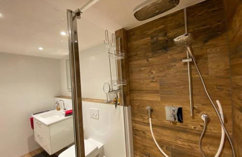 Ferienwohnung Schwarzwaldglueck - Foto 19