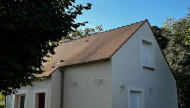 Villa Beauséjour - Photo 3