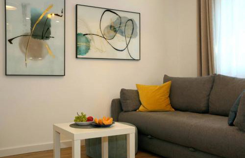 Apartments Tona - Foto 11