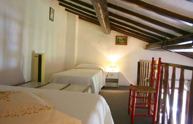 Monte del Lago - Foto 7