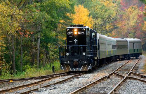 4 BDRM - Hot Tub - Fire Pit - Foto 1