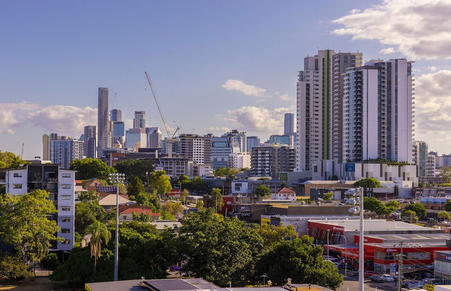 Rambla @ Perry House - Foto 27