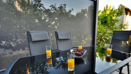 Apartment Mare by Interhome - Foto 2