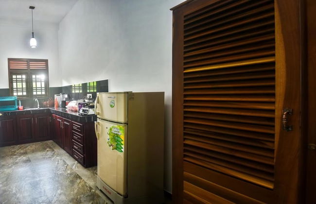 Southern Coastal Villas - Foto 20