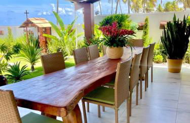 Casa de Luxo Beira Mar - Photo 26