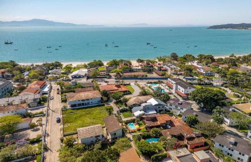 Casa Aconchegante e Inteligente na Cachoeira - Foto 60