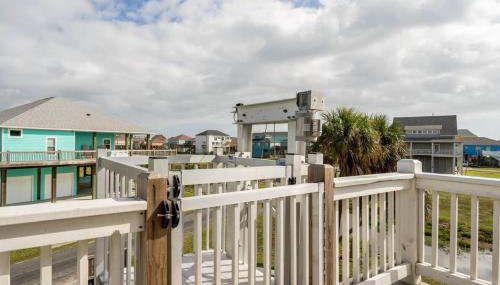 Golf Cart Rental Playscape - Foto 5