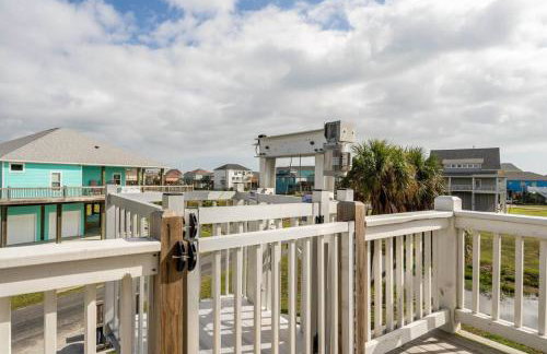 Golf Cart Rental Playscape - Foto 5