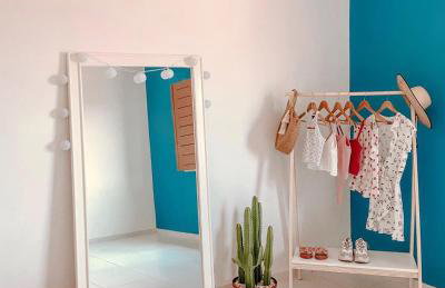 Mansão Beberibe - Photo 21