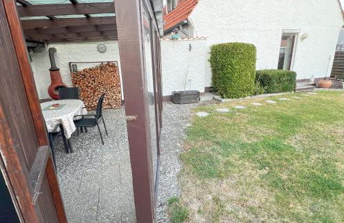 Haus Eichenblick Espelkamp - Foto 6