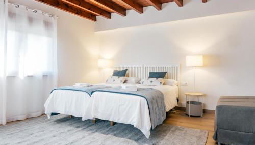 Vivienda vacacional Les Madreñes - Foto 2