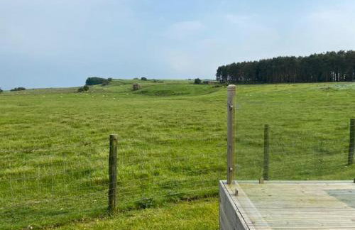 Livingstones Lodge, Lake District - Foto 1