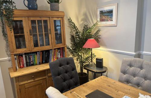 Gull House - Foto 6