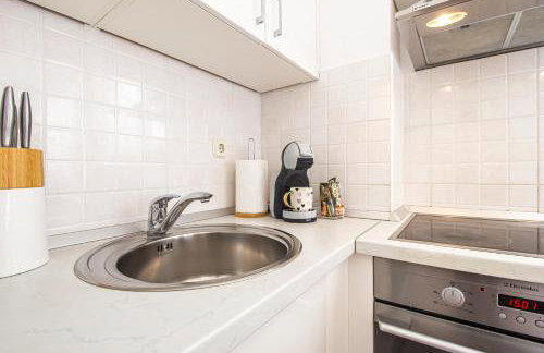 Apartment Anita with amazing sea view - Foto 34