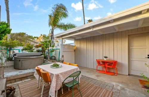 Luxe Beachside Escape Near Channel Islands - Foto 26