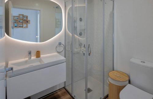 Peace Haven III - Photo 49