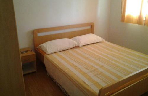 Apartments Iva - Foto 22