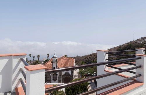 El Hierro Bed & Urban I - Foto 2