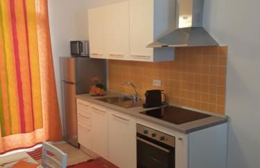 Casa Tulina Appartamenti - Foto 13