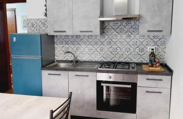 Soverato Appartamento Trilocale Ippocampo - Accogliente, Moderno e a pochi passi dal mare - Foto 3