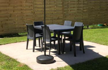 Ma Jolie Camyna - Foto 55