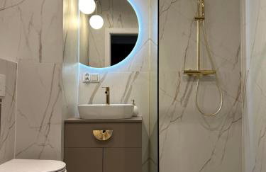 Apartament Stare Miasto - Foto 2