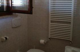 Agriturismo cavallin del papa - Foto 54