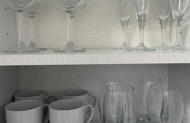 Dwell City Living - Foto 32
