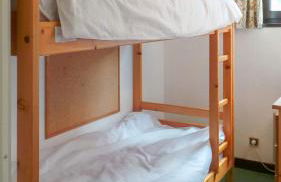 Spacious Apartment Iris, Flaine Foret - Foto 79