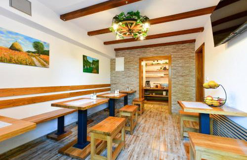 FLORA HOUSE - Foto 7