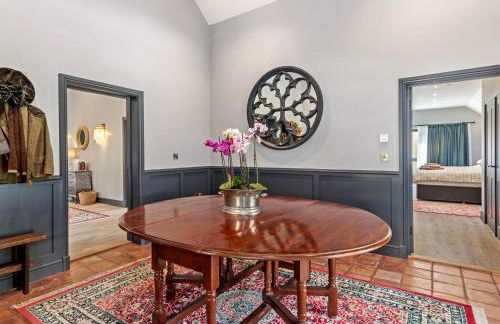 The Courtyard - Uk47180 - Foto 28