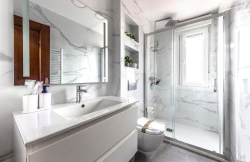 Portu Style by Aston Rentals - Foto 15