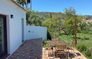 La colina buena - cosy casita for nature lovers - Foto 2