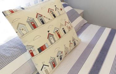 Amazing Granite Henge and Swimming Pool - Foto 4