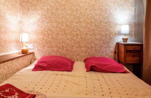 Volets Verts - Foto 10