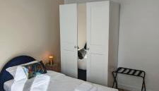 Appartement T3 centre ville Parking - Foto 3