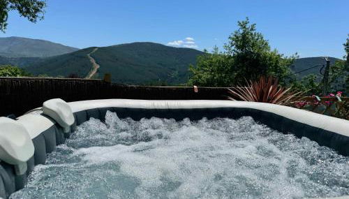 Quinta da Baldieira - Foto 3